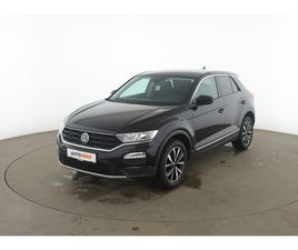 1.0 TSI
