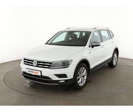 1.5 TSI ACT