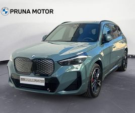 BMW IX1 EDRIVE20 150 KW (204 CV)