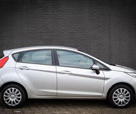 FORD-FIESTA-10-STYLE-NET-BINNEN-NU-AL-TE-BEZICHTIGEN