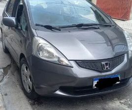 LX 1.4/ 1.4 FLEX 8V/16V 5P AUT.