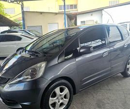 LX 1.4/ 1.4 FLEX 8V/16V 5P MEC.