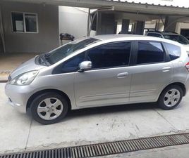 LX 1.4/ 1.4 FLEX 8V/16V 5P MEC.