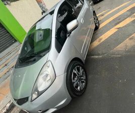 LXL 1.4/ 1.4 FLEX 8V/16V 5P MEC.