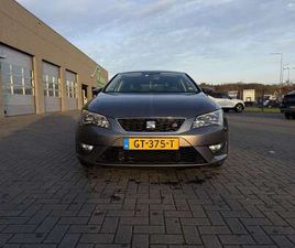 1.4 TSI ACT START&STOP FR