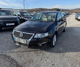 VW PASSAT 2.0TDI-140KS 9,000 BGN