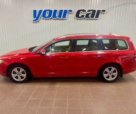 2.5FT GEARTRONIC SUMMUM DRAGKROK,AUTOMAT