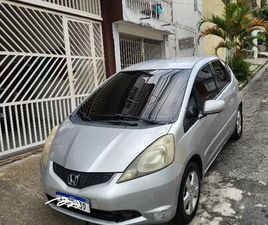 LX 1.4/ 1.4 FLEX 8V/16V 5P MEC.