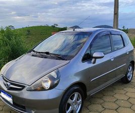 LX 1.4/ 1.4 FLEX 8V/16V 5P MEC.