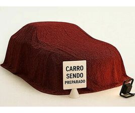 LXL 1.4/ 1.4 FLEX 8V/16V 5P AUT.