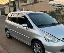 LXL 1.4/ 1.4 FLEX 8V/16V 5P MEC.