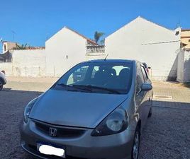 LXL 1.4/ 1.4 FLEX 8V/16V 5P MEC.