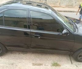 NISSAN SENTRA GXE/ SER 2005