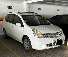 SL 1.8 16V FLEX FUEL AUT.