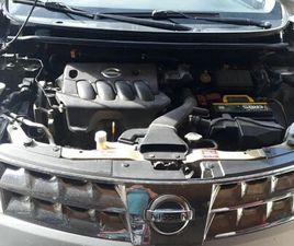 SL 1.8 16V FLEX FUEL AUT.