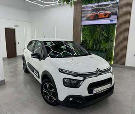 BLUEHDI 75KW (100CV) PLUS