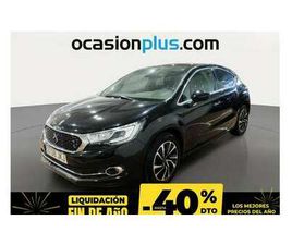 1.2 PURETECH S&S STYLE