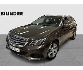 220 T BLUETEC BE CDI