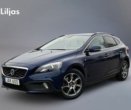 D2 OCEAN R BUSINESS EDITION/BLUETOOTH/