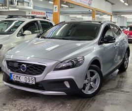 D3 AUTOMAT GEARTRONIC MOMENTUM 0% RÄNTA