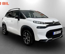 SHINE 1.2 PT 130HK AUT - CARPLAY. KEYLESS