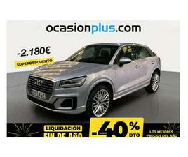 1.4 TFSI COD SPORT EDITION S TRONIC 110KW