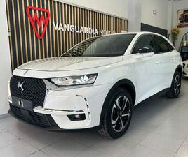 PURETECH 96KW (130CV) AUTO. SO CHIC