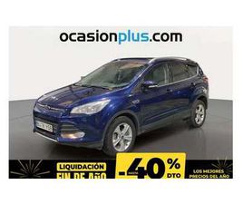 1.6 ECOB. AUTO-S&S TREND 4X2 150