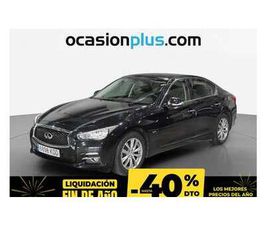 2.2D GT PREMIUM AUT.