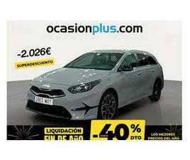 TOURER 1.0 MHEV STYLE EDITION DCT 100
