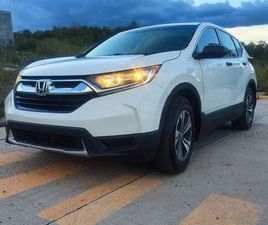 2.0I-VTEC LIFESTYLE AUT.