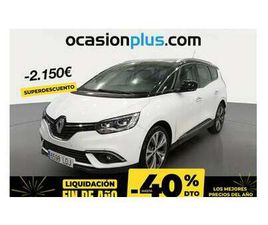 1.3 TCE GPF ZEN 103KW