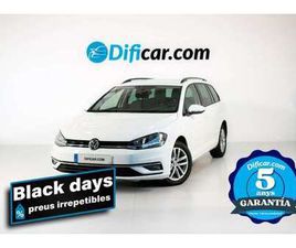 VARIANT 2.0TDI SPORT DSG7