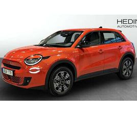 HEV ICON 1.2 110HK DCT6 FWD