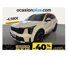 2.2CRDI EMOTION PACK PREMIUM 4X2 DCT