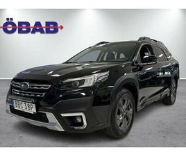 2.5 4WD XFUEL LINEARTRONIC LIMITED DRAG