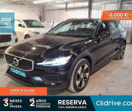 2.0 B4 (D) AWD CORE AUTO