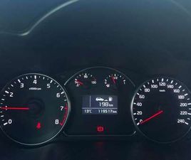 1.6 GDI 99KW (135CV) DRIVE