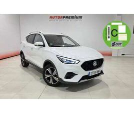 1.5 VTI-TECH COMFORT 78KW