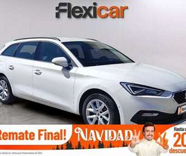 ST 2.0TDI CR S&S STYLE DSG6