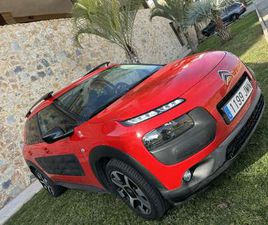 1.2 PURETECH SHINE EDITION DAY