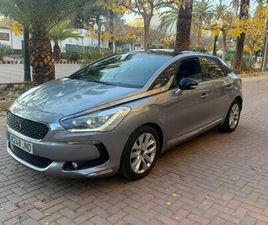 1.6BLUEHDI S&S STYLE EAT6 120