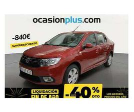 1.5DCI LAUREATE 66KW