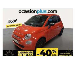 1.0 HYBRID MONOTRIM 52KW