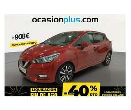 IG-T S&S N-CONNECTA 90