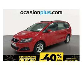 2.0TDI CR S&S STYLE DSG 177