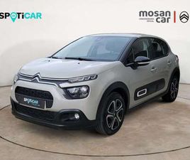 1.2 PURETECH 83 PLUS GPS RADAR AR