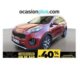 2.0CRDI VGT GT LINE 4X2 136