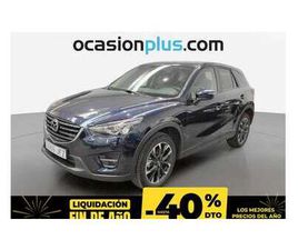 2.2DE LUX.+PREM.NEGRO+TRAVEL+TS AWD AUT. 175