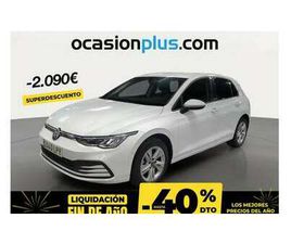 2.0TDI LIFE DSG 85KW